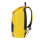 American Tourister City Aim 15.6" niebieski/żółty - 738170 - zdjęcie 3